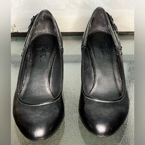 Lifestride Grey/Metallic/Black Women's Shoes